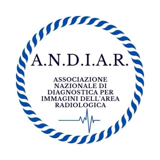 A.N.D.I.A.R. Associazione Nazionale